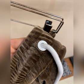 Эксклюзивная новинка Louis Vuitton： бр