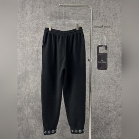 Louis Vuitton, Louis Vuitton 2026 Осен