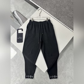 Louis Vuitton, Louis Vuitton 2026 Осен