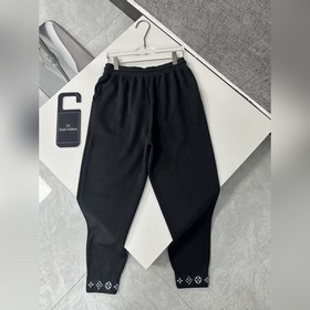 Louis Vuitton, Louis Vuitton 2026 Осен
