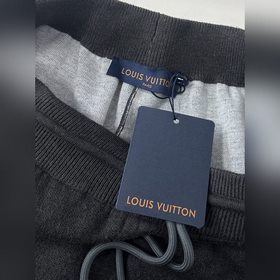 Louis Vuitton, Louis Vuitton 2026 Осен