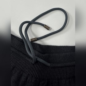 Louis Vuitton, Louis Vuitton 2026 Осен
