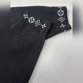 Louis Vuitton, Louis Vuitton 2026 Осен