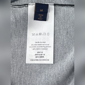 Louis Vuitton, Louis Vuitton 2026 Осен