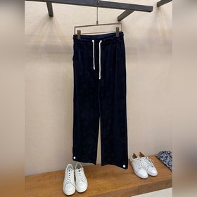 (Брюки) Louis Vuitton, новинка Louis V