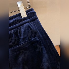 (Брюки) Louis Vuitton, новинка Louis V
