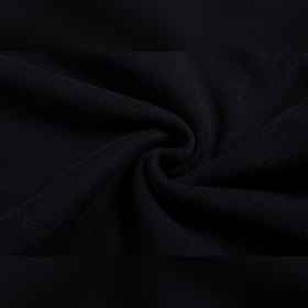LOUIS VUITTON 26SS Брюки с эластичным 