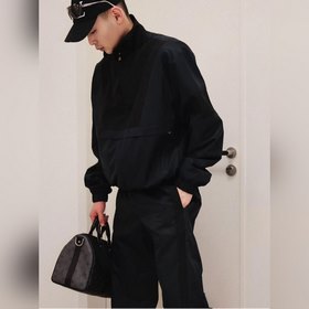 LOUIS VUITTON 26SS Предвесенние спорти
