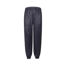 LOUIS VUITTON 26SS Предвесенние спорти