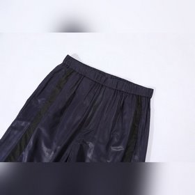 LOUIS VUITTON 26SS Предвесенние спорти
