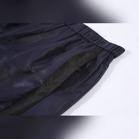 LOUIS VUITTON 26SS Предвесенние спорти