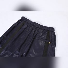 LOUIS VUITTON 26SS Предвесенние спорти