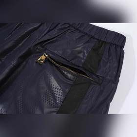 LOUIS VUITTON 26SS Предвесенние спорти