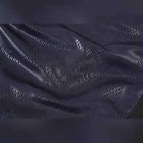 LOUIS VUITTON 26SS Предвесенние спорти