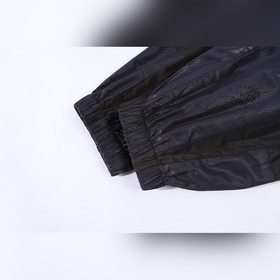 LOUIS VUITTON 26SS Предвесенние спорти