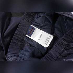 LOUIS VUITTON 26SS Предвесенние спорти