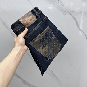 Louis Vuitton* Высококачественная инди