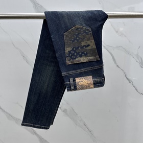 Louis Vuitton* Высококачественная инди