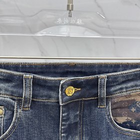 Louis Vuitton* Высококачественная инди