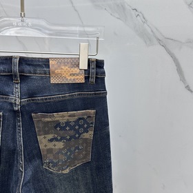 Louis Vuitton* Высококачественная инди