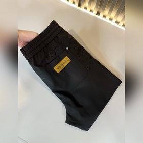Louis Vuitton Осень/Зима 2026 Новые бр
