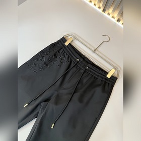 Louis Vuitton Осень/Зима 2026 Новые бр