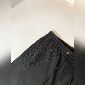 Louis Vuitton Осень/Зима 2026 Новые бр