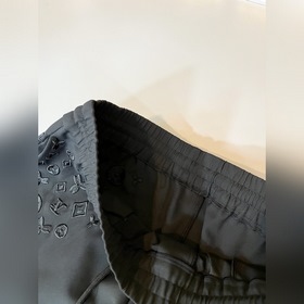 Louis Vuitton Осень/Зима 2026 Новые бр