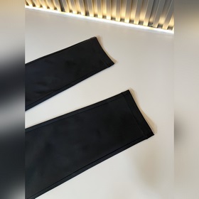Louis Vuitton Осень/Зима 2026 Новые бр