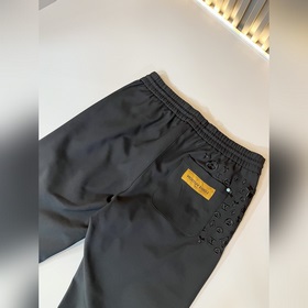 Louis Vuitton Осень/Зима 2026 Новые бр