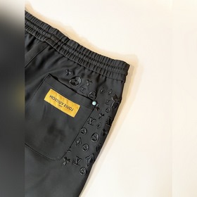 Louis Vuitton Осень/Зима 2026 Новые бр