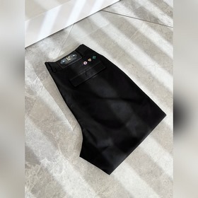 Louis Vuitton 2026 Осень/Зима Новые му