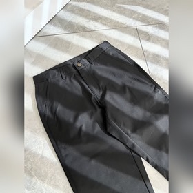 Louis Vuitton 2026 Осень/Зима Новые му