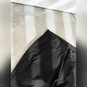 Louis Vuitton 2026 Осень/Зима Новые му