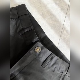 Louis Vuitton 2026 Осень/Зима Новые му
