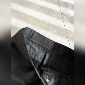 Louis Vuitton 2026 Осень/Зима Новые му