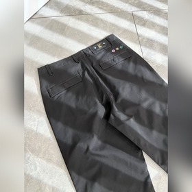 Louis Vuitton 2026 Осень/Зима Новые му