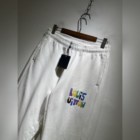 Louis Vuitton 2026 Осень/Зима Новые бр