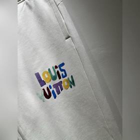 Louis Vuitton 2026 Осень/Зима Новые бр