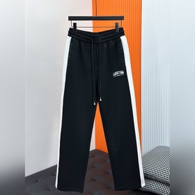 Louis Vuitton Louis Vuitton 25FW Осень