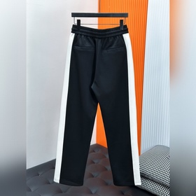 Louis Vuitton Louis Vuitton 25FW Осень