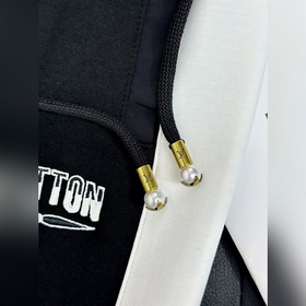 Louis Vuitton Louis Vuitton 25FW Осень