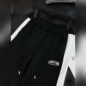 Louis Vuitton Louis Vuitton 25FW Осень