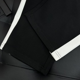 Louis Vuitton Louis Vuitton 25FW Осень