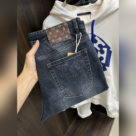 LV Louis Vuitton Эксклюзивная новинка：