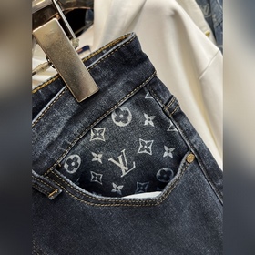 LV Louis Vuitton Эксклюзивная новинка：