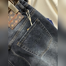 LV Louis Vuitton Эксклюзивная новинка：