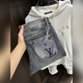 LV Louis Vuitton Эксклюзивная новинка：
