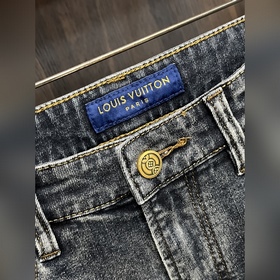 LV Louis Vuitton Эксклюзивная новинка：