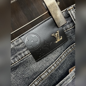 LV Louis Vuitton Эксклюзивная новинка：